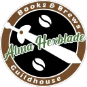Books & Brews Guildhouse