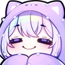 ☁ CLOUD