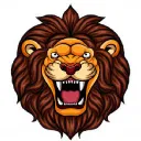 STEEM LIONS