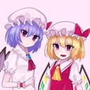 すずかの雑談場所