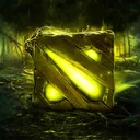 NedstorTV YT