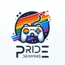 PrideDrawing