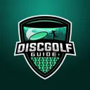 Disc Golf Guide - Česko 🇨🇿