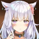 Kemono Kubing