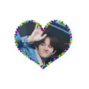 kim samuel | 김사무엘