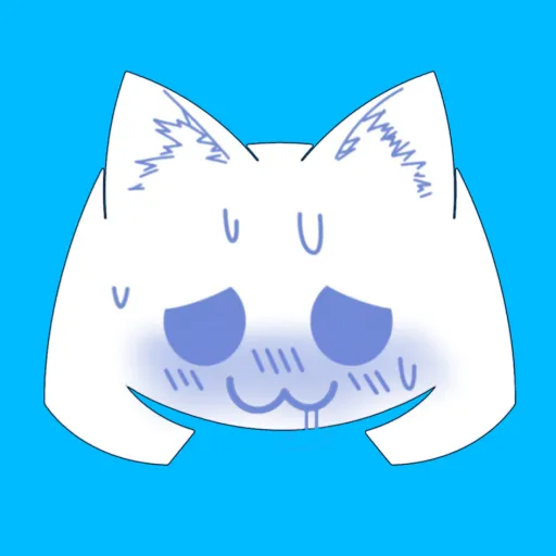 CARTIE HUB | πΊ β ΠΌΠΎΠ½ΠΈΡΠΎΡΠΈΠ½Π³ Discord ΡΠ΅ΡΠ²Π΅ΡΠ°, ΡΡΠ°ΡΠΈΡΡΠΈΠΊΠ° ΠΈ ΡΠ΅ΠΉΡΠΈΠ½Π³