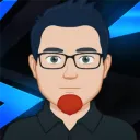JamesBachTV