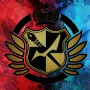 The Fangan Awards