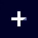 Stock Plus Trading LLC
