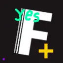 FlamePlus.