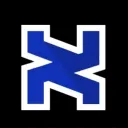 Haze Discord