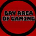 Bay Area Of Gaming's Server