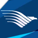[IND] Garuda Indonesia