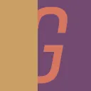 The Gauntlet