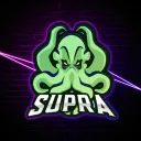 Team Supra
