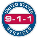 United States 9-1-1 Services