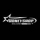 🐝HNS SHOP [ แอพต่างๆ มากมาย ]