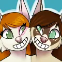 Pup N Pixel N Pals