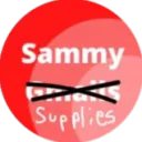 Sammy Supplies