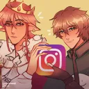 INSTAMCYT