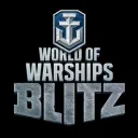 WoWs BIitz Player AC Server (AC電源)