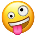 🤪 wa.ste-of-ti.me 🤪