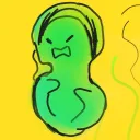Lys' Chat and Chill