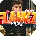 FlankzPickz