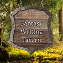 Fantasy Writer's Tavern