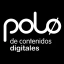 Polo Digital