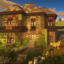 Little Comfy Home