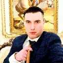 Shkodra_G's Fans