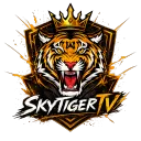 Tigers Community