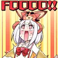 ゲームと通話と時々性癖