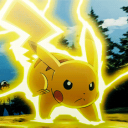 Pok&amp;eacute;mon Empire Server Icon