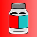 JarBay's Cupboard