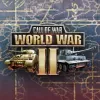 Call of War Poland 🇵🇱