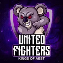 TUF Gaming | Home to HoodGVNG & FoulPlay MC