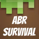 ABR SURVIVAL