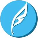 Bulu Biru Official