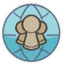 ArcanusMC
