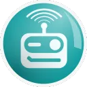 TheBotDev Community Icon