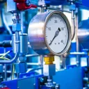 Instrumentation
