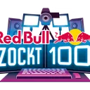 RedBullZockt 100