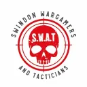 Swindon Wargamers & Tacticians