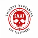Swindon Wargamers & Tacticians