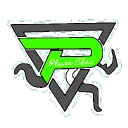 Pluse Clan (RIP)