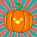 The Pumpkin Patch