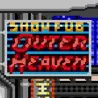 Outer Heaven