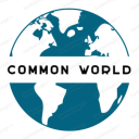 Common World